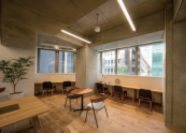 fresh/room/H0012656505_20