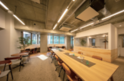 fresh/room/H0012656505_21