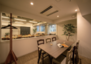 fresh/room/H0012656505_22