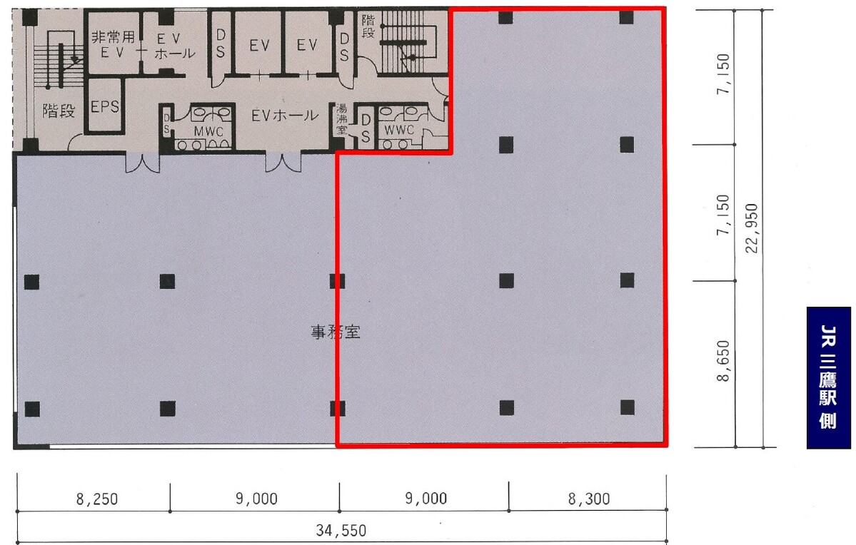 fresh/room/H0012657096_1