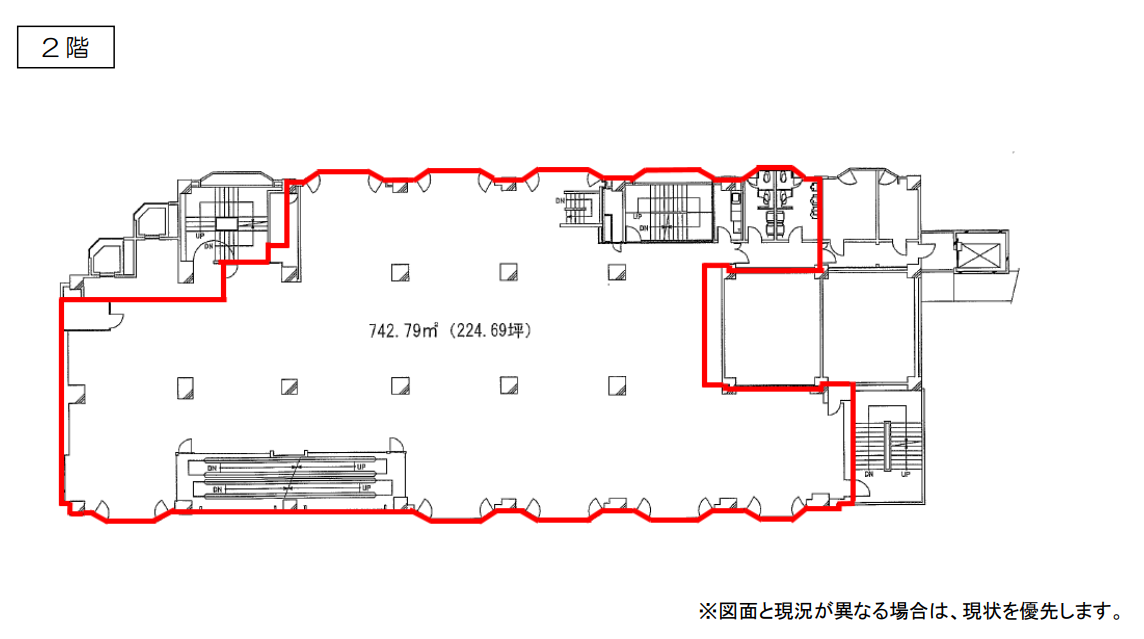 fresh/room/H0012657389_1