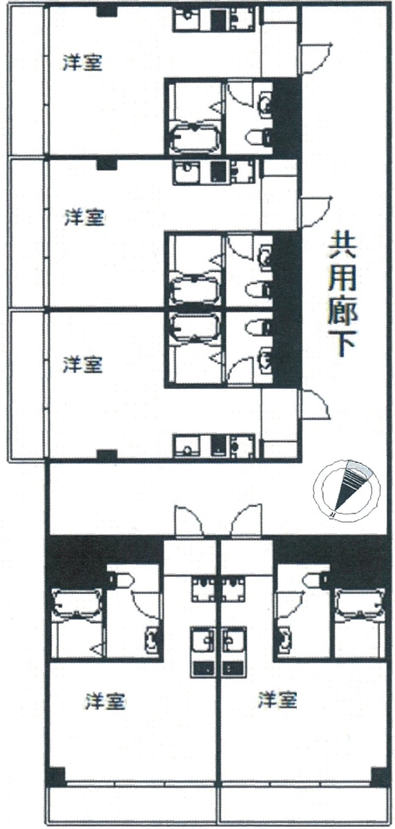 fresh/room/H0012657562_1