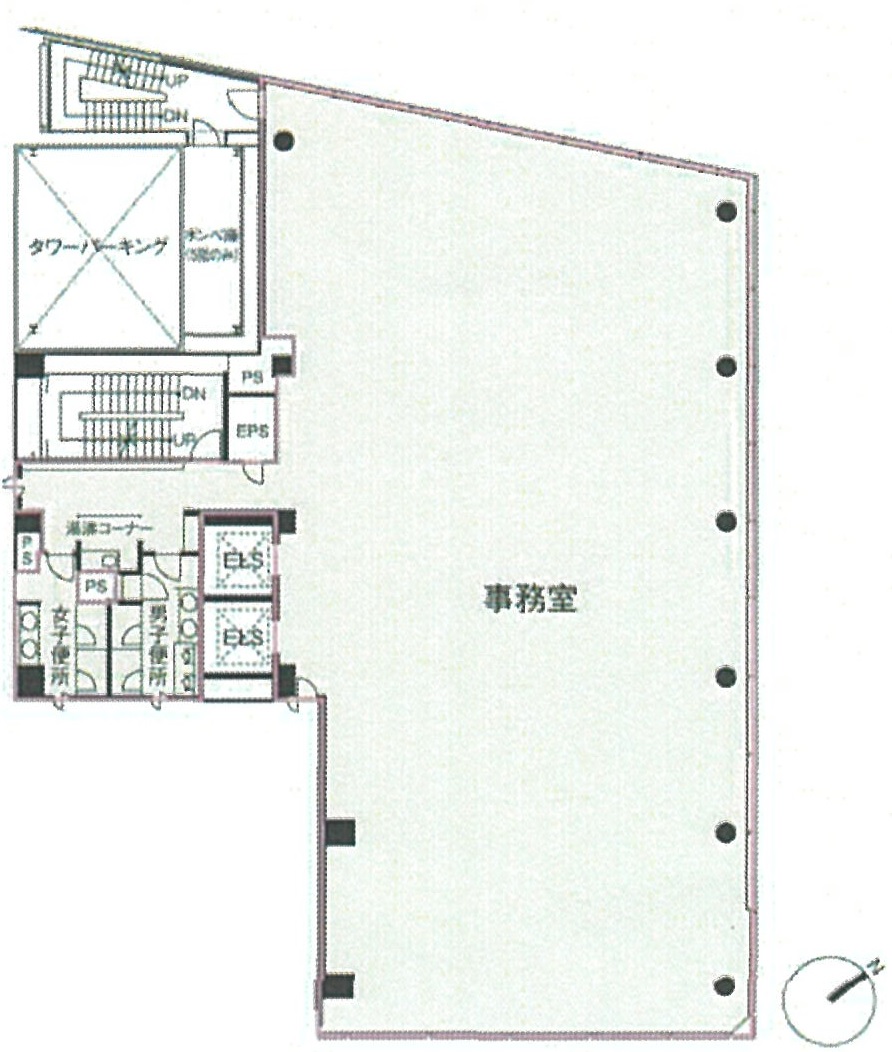 fresh/room/H0012658237_1