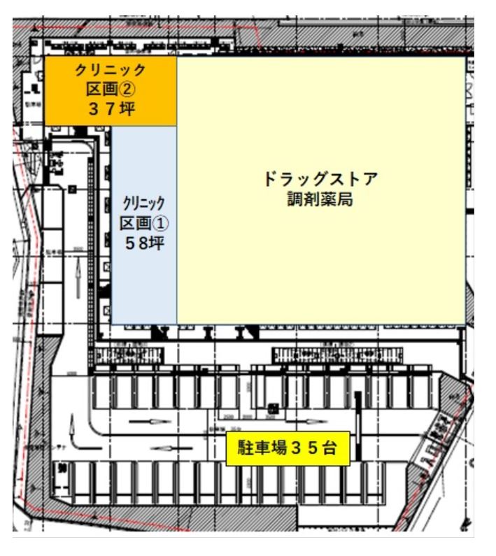 fresh/room/H0012659073_1