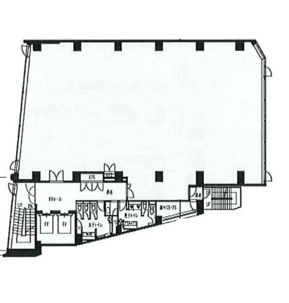 fresh/room/H0012660094_1