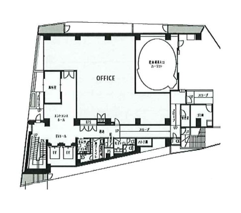 fresh/room/H0012660100_1