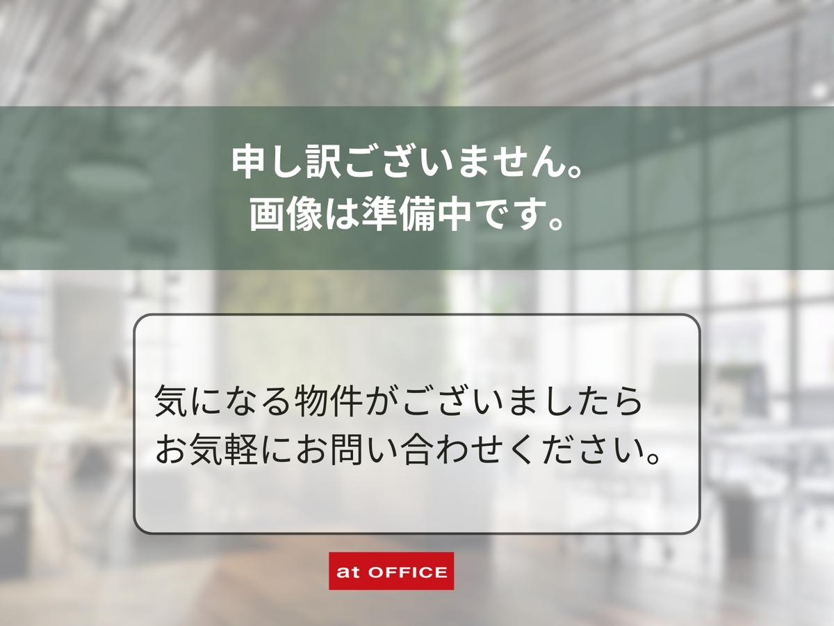 fresh/room/H0012660152_20