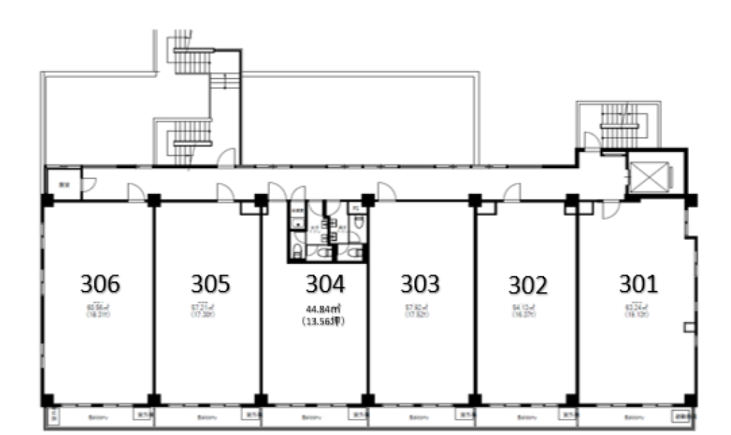 fresh/room/H0012660159_1