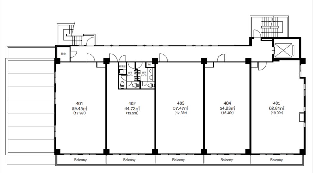 fresh/room/H0012660163_1