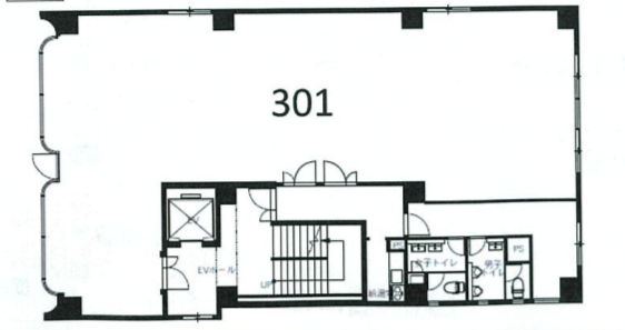 fresh/room/H0012660173_1