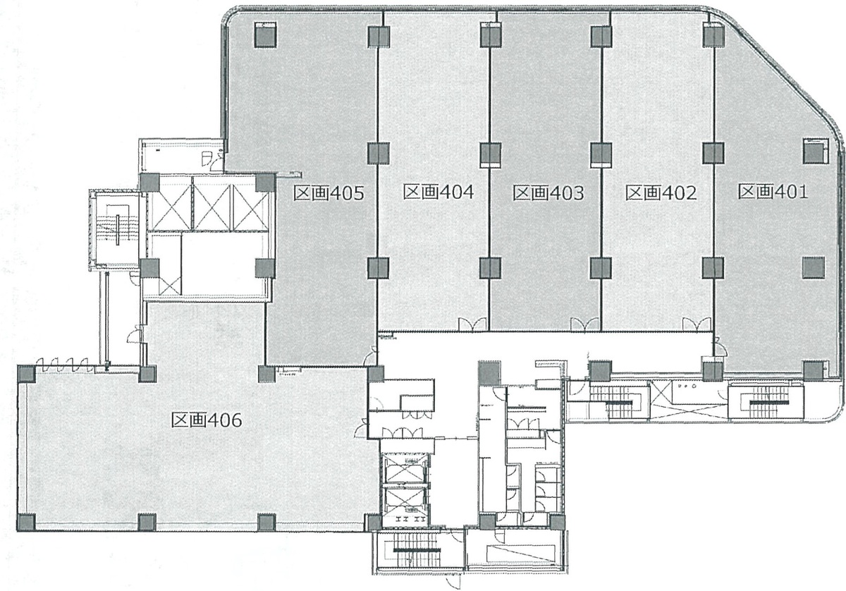 fresh/room/H0012660381_1
