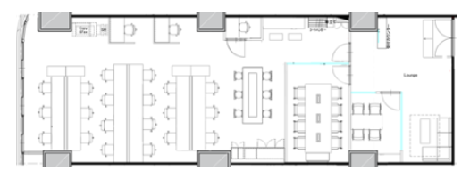 fresh/room/H0012660382_19