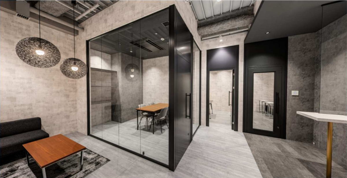 fresh/room/H0012660382_20