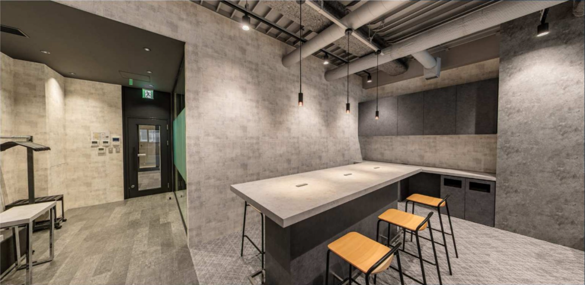 fresh/room/H0012660382_21