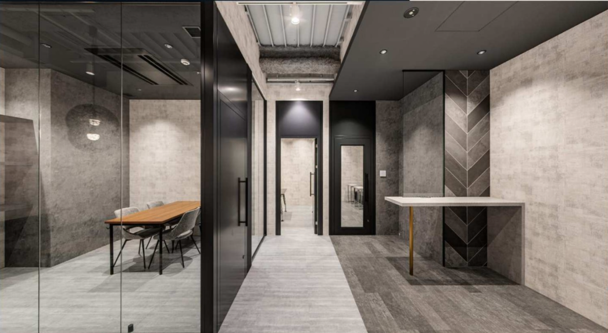 fresh/room/H0012660382_22