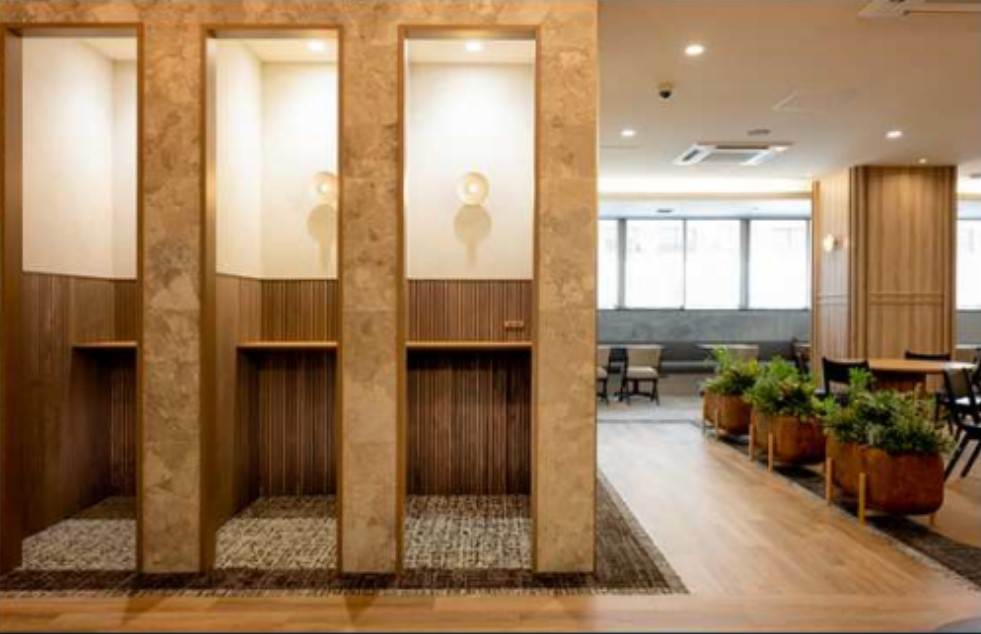 fresh/room/H0012660382_23