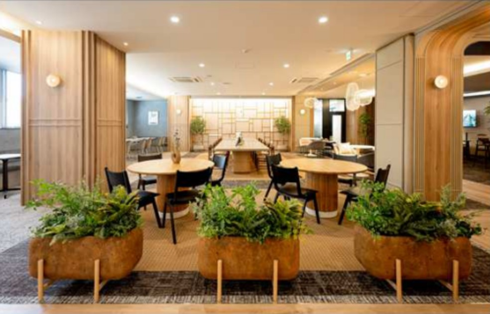 fresh/room/H0012660382_25