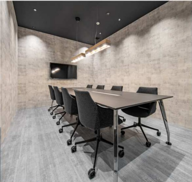 fresh/room/H0012660382_26