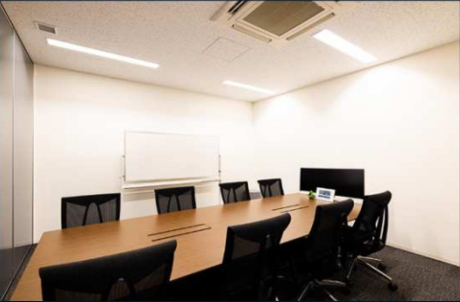 fresh/room/H0012660382_27