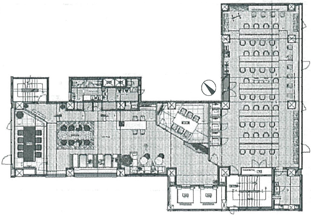 fresh/room/H0012660978_1