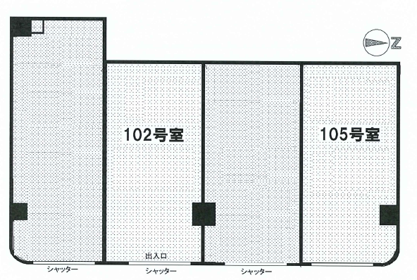 fresh/room/H0012661654_1