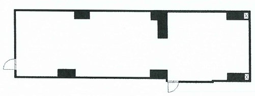 fresh/room/H0012661656_1