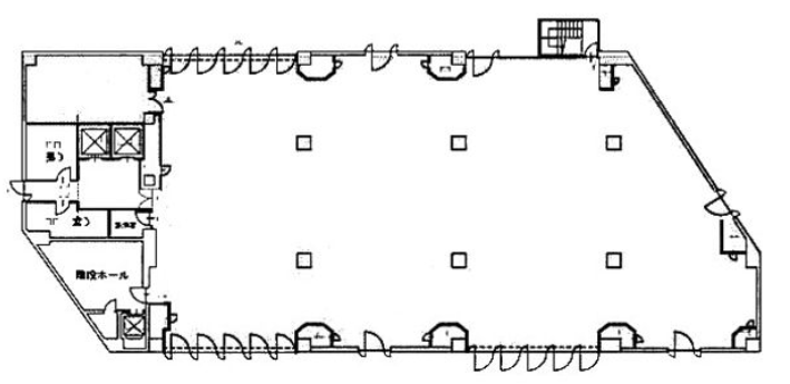 fresh/room/H0012661776_1