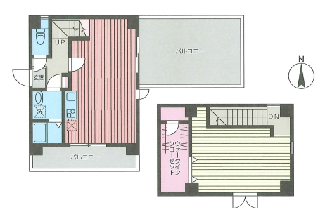 fresh/room/H0012662127_1