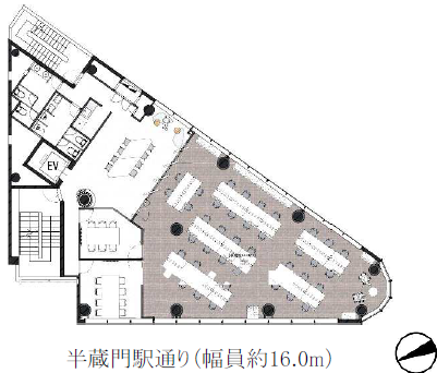 fresh/room/H0012662263_1