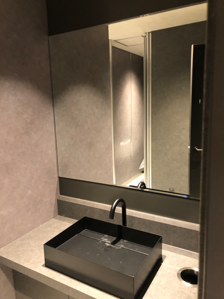 fresh/room/H0012662263_10