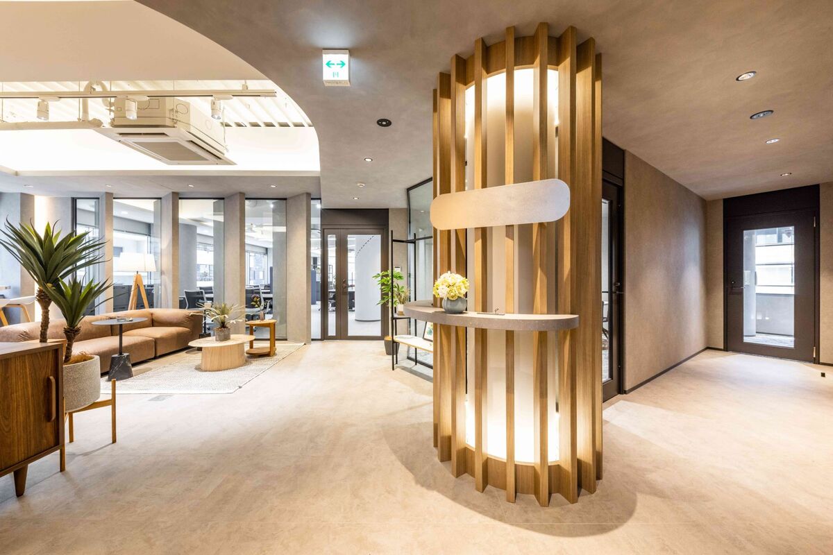 fresh/room/H0012662263_19