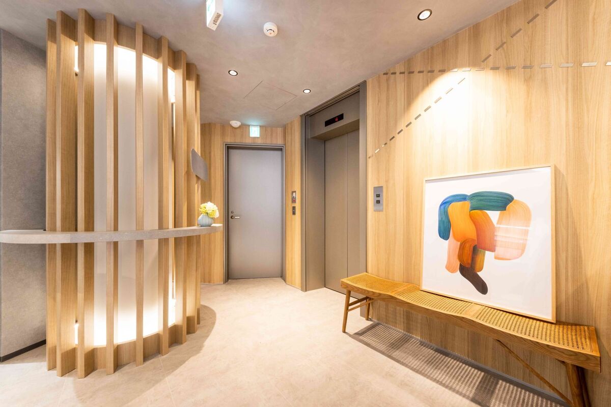 fresh/room/H0012662263_20