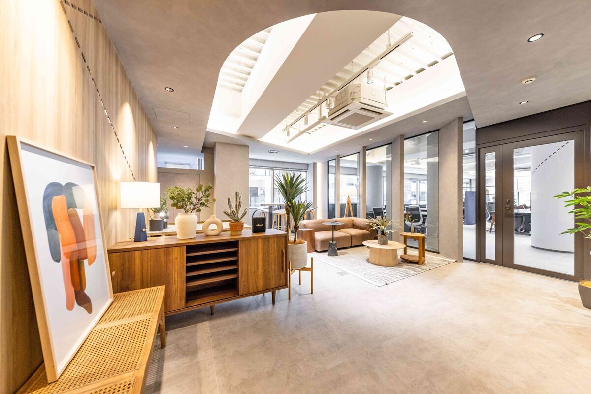 fresh/room/H0012662263_21