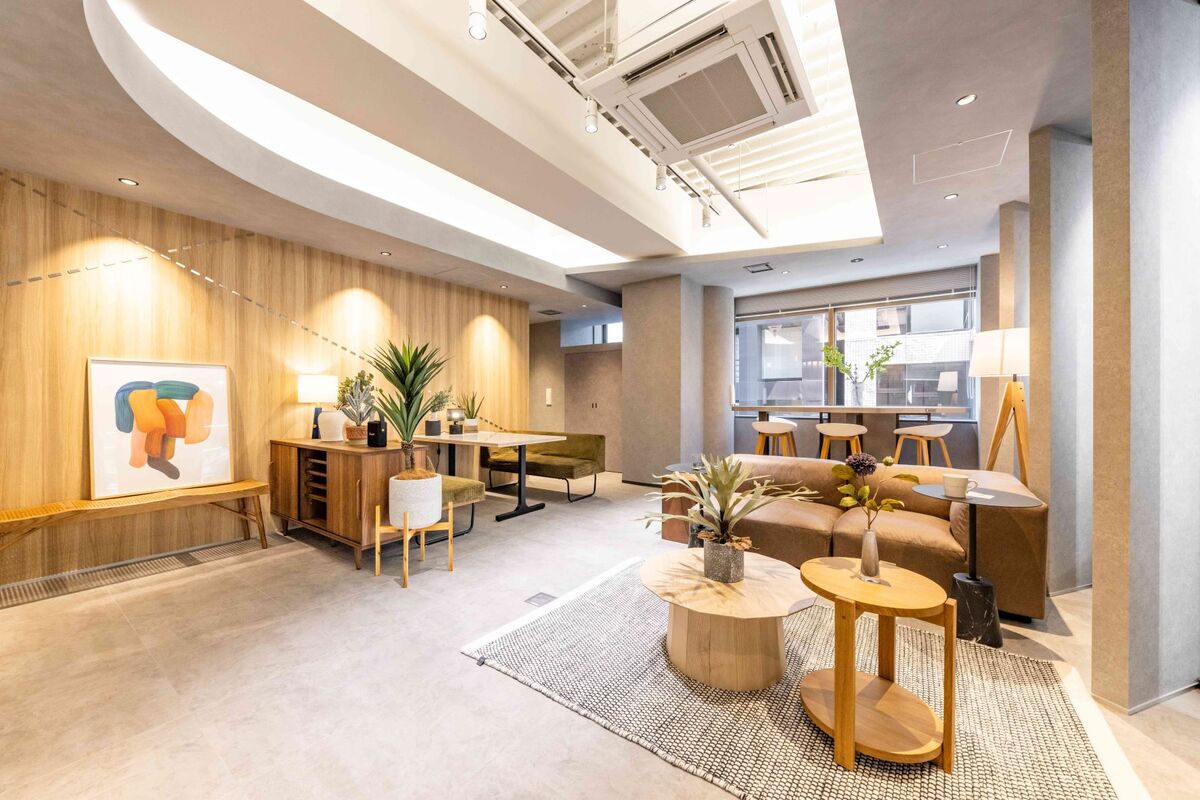 fresh/room/H0012662263_22