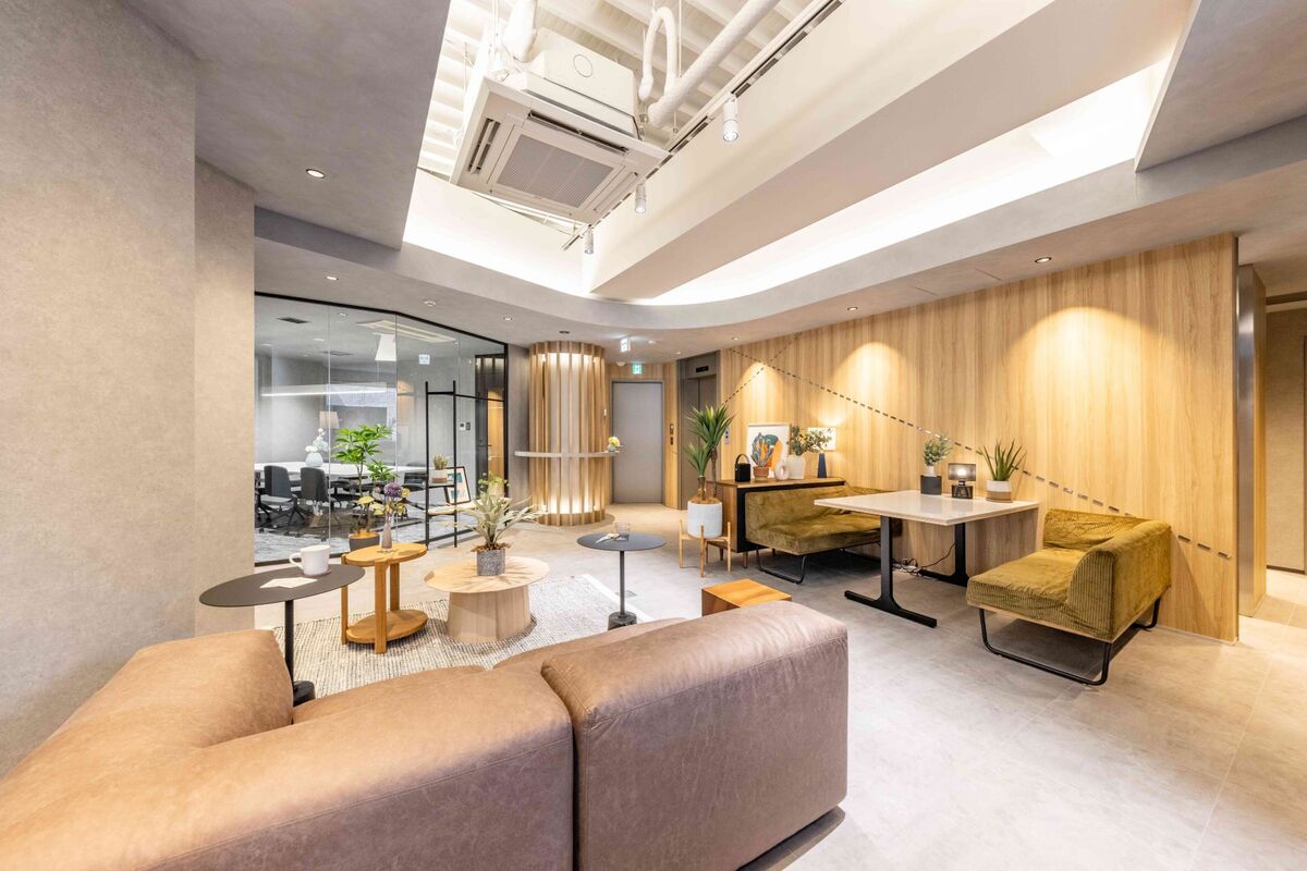 fresh/room/H0012662263_23