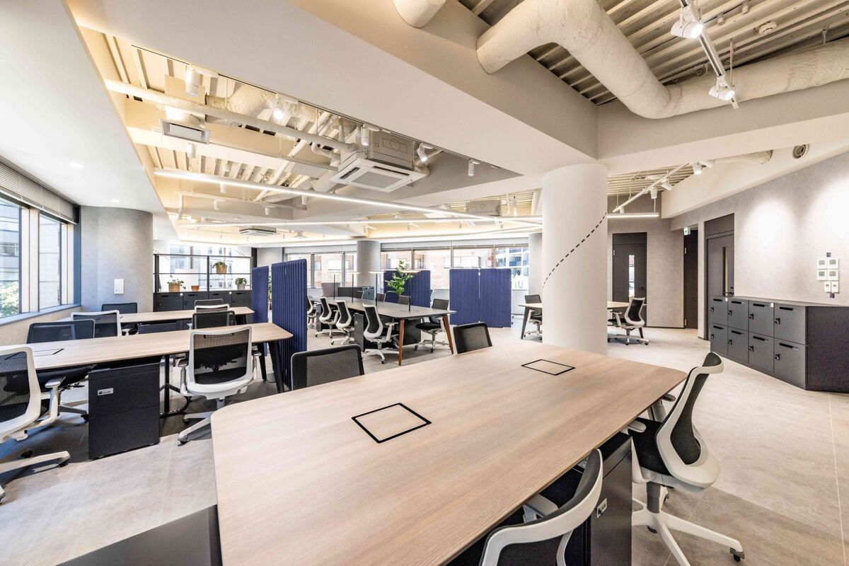 fresh/room/H0012662263_24