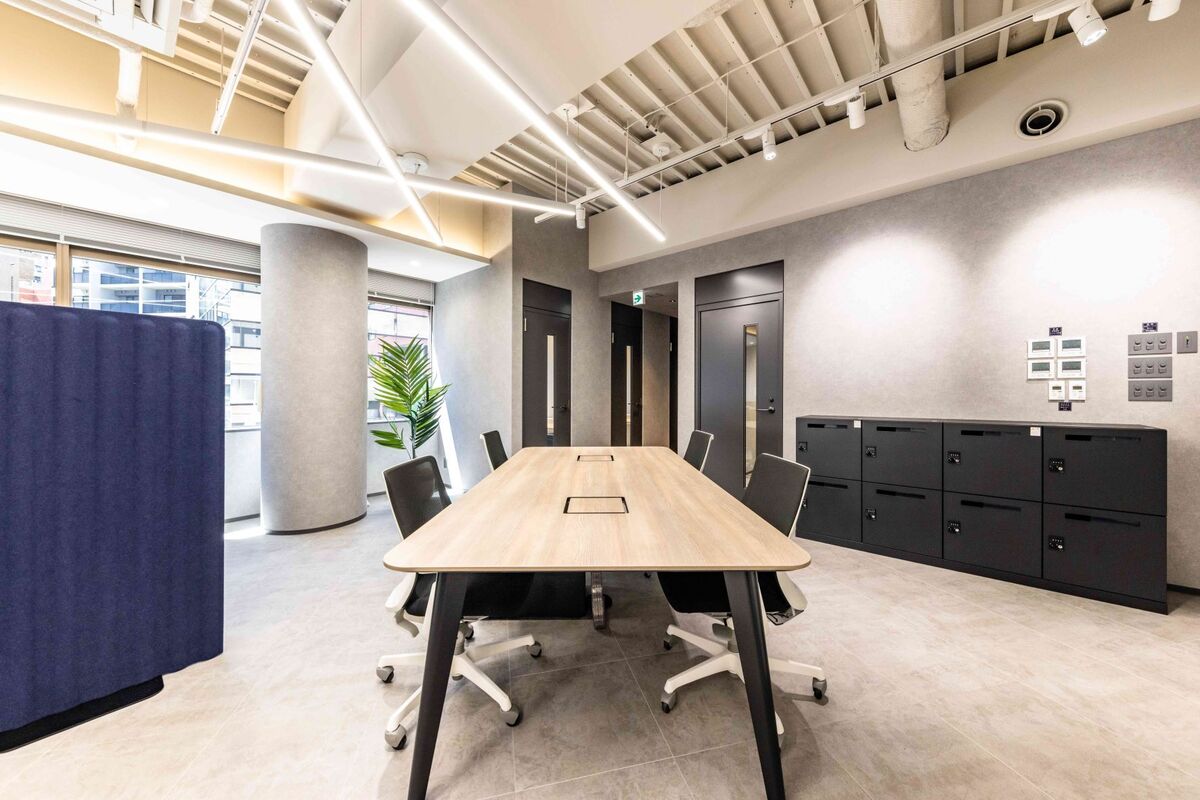 fresh/room/H0012662263_25