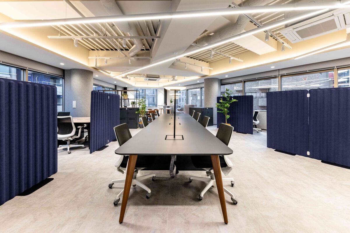 fresh/room/H0012662263_26