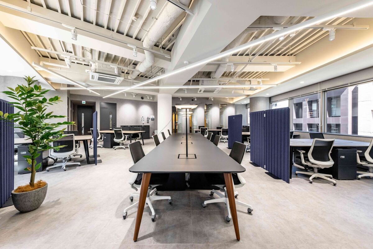 fresh/room/H0012662263_27