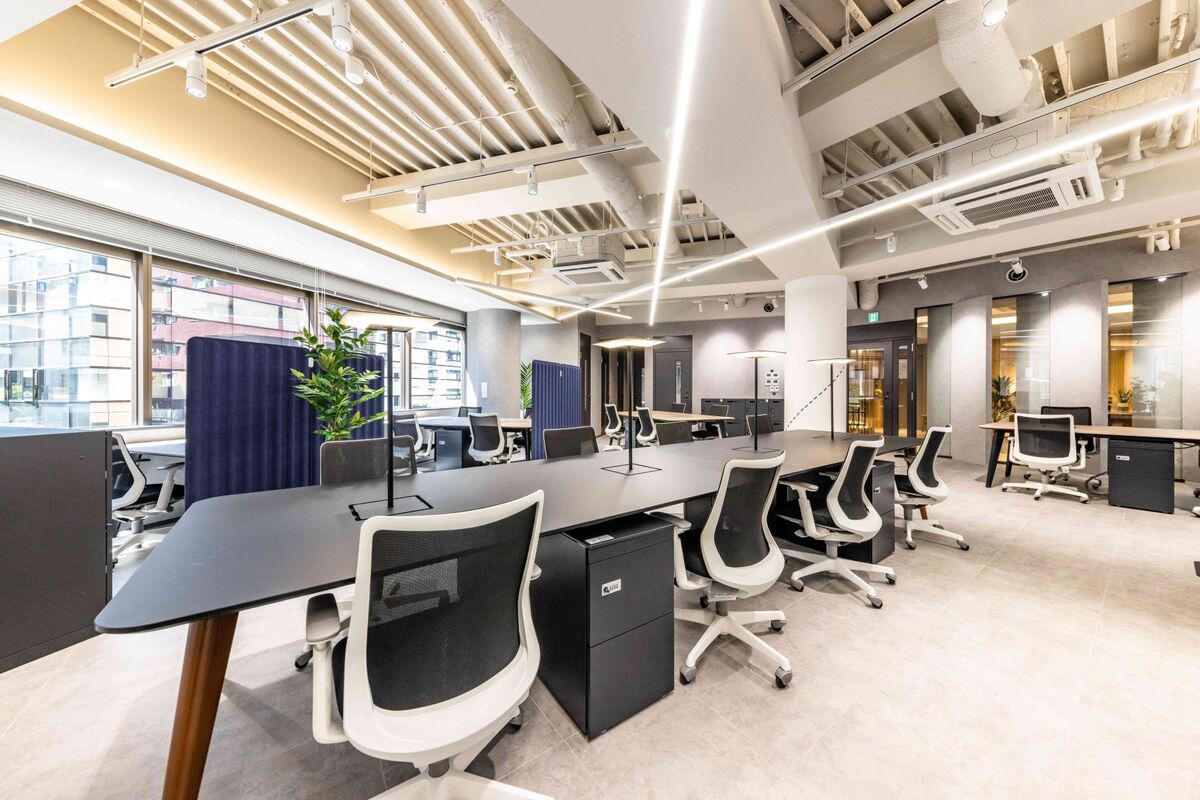 fresh/room/H0012662263_28