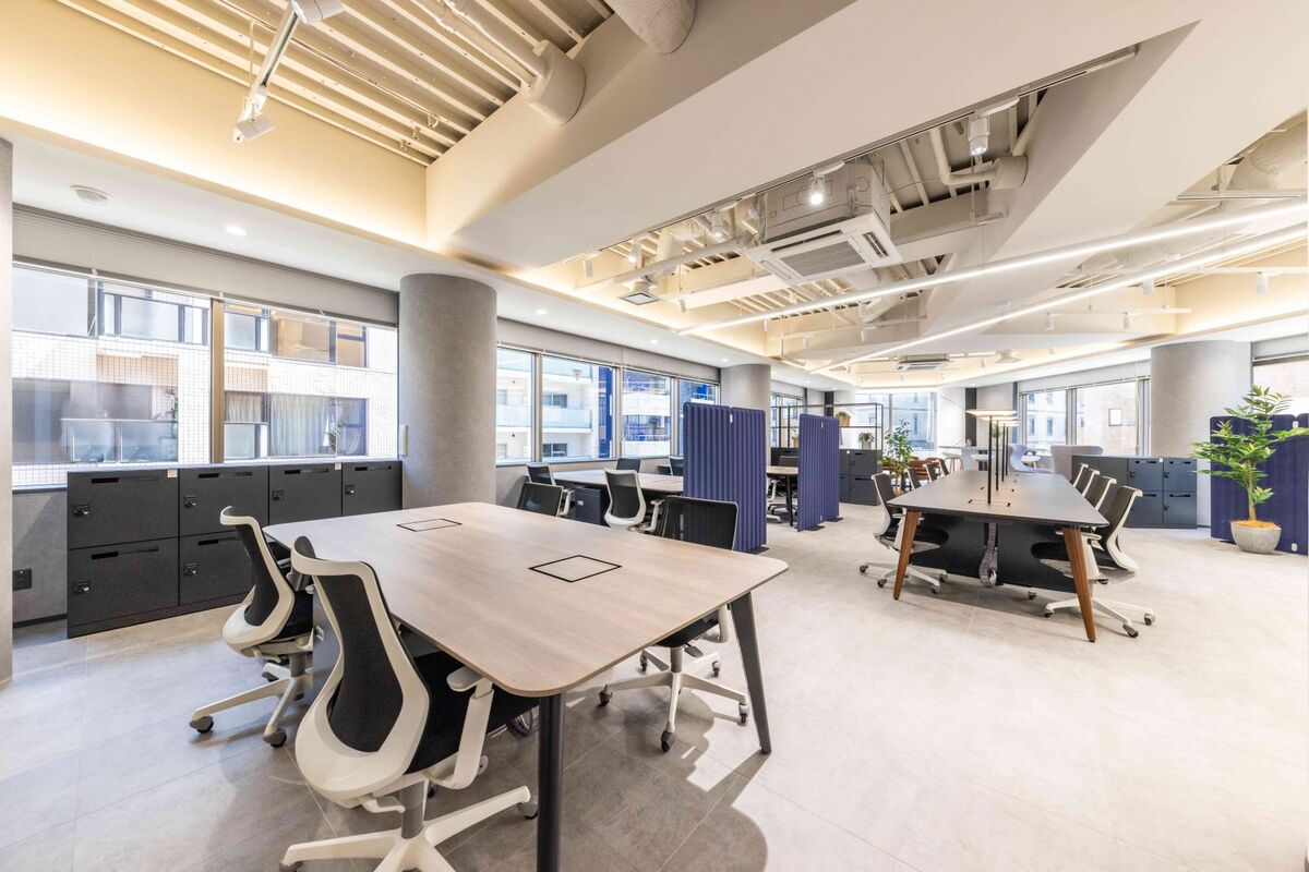 fresh/room/H0012662263_29