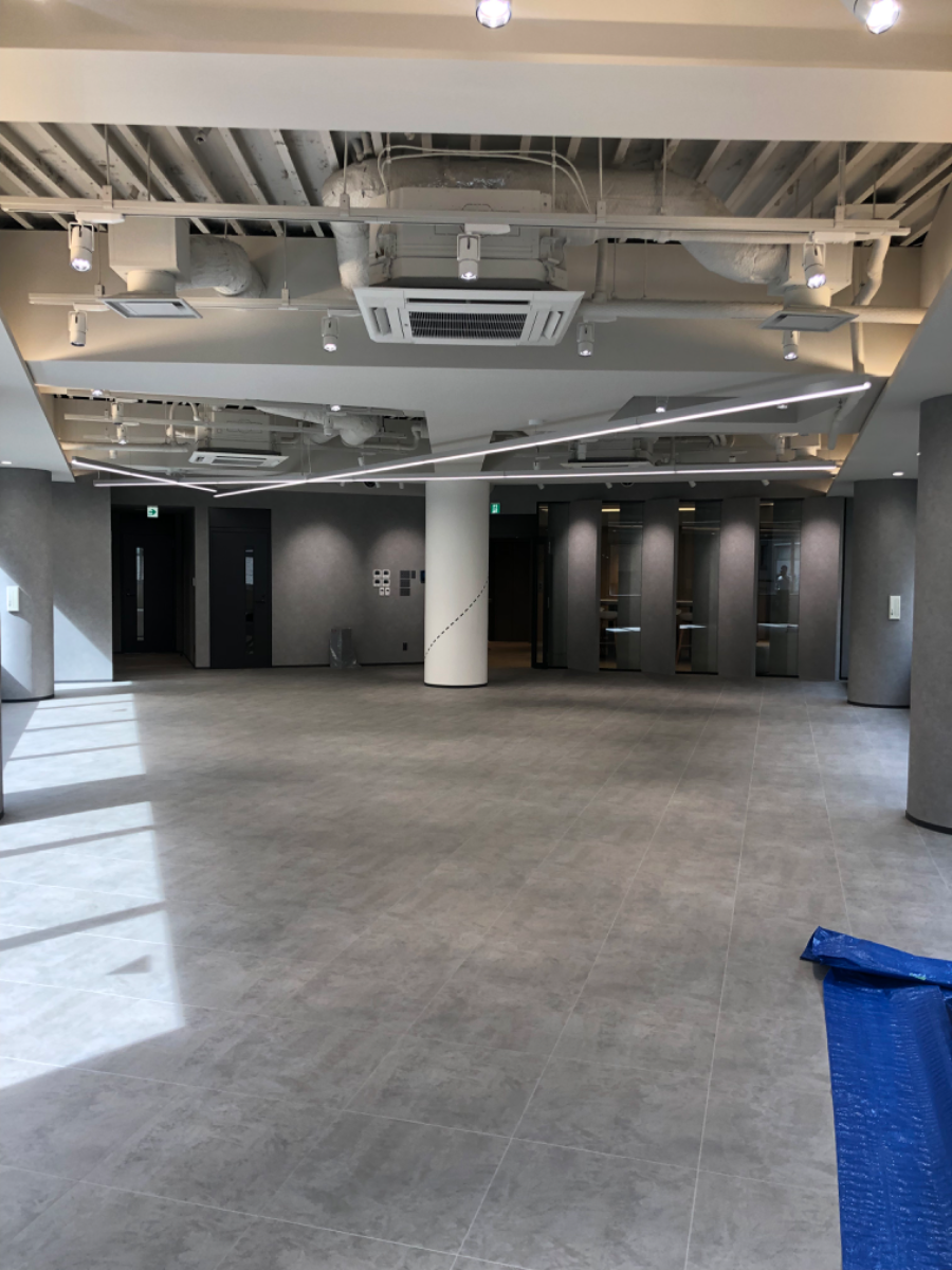 fresh/room/H0012662263_3