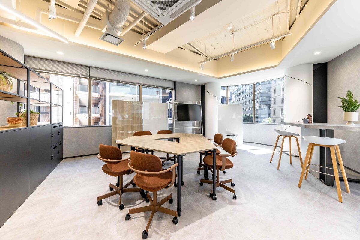 fresh/room/H0012662263_30