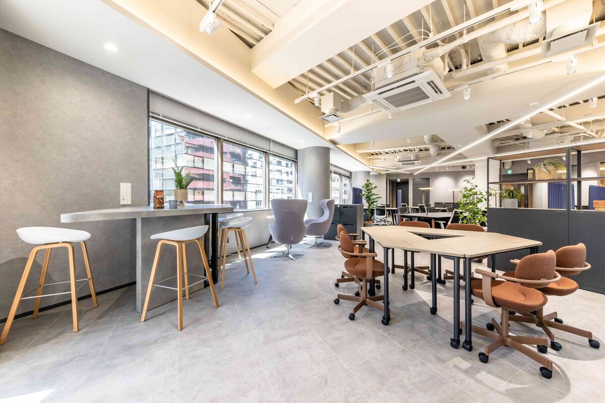 fresh/room/H0012662263_31