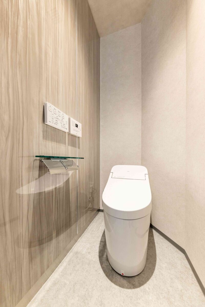 fresh/room/H0012662263_32