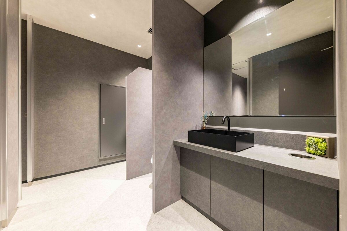 fresh/room/H0012662263_33