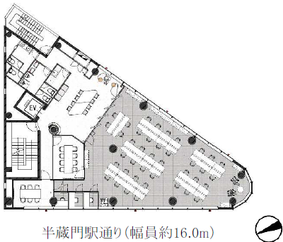 fresh/room/H0012662264_1