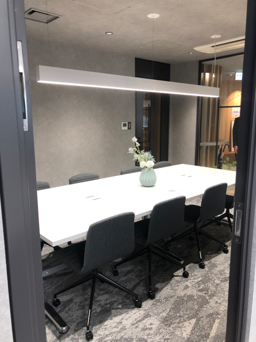 fresh/room/H0012662264_19