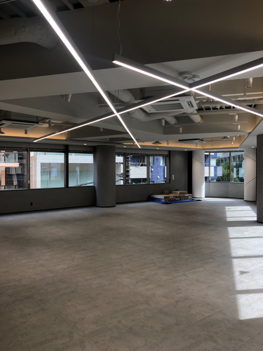 fresh/room/H0012662264_2