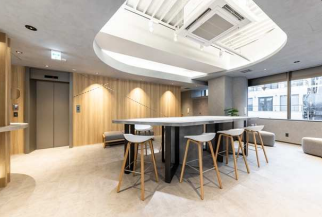 fresh/room/H0012662264_20